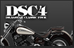 DSC4