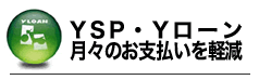Y[